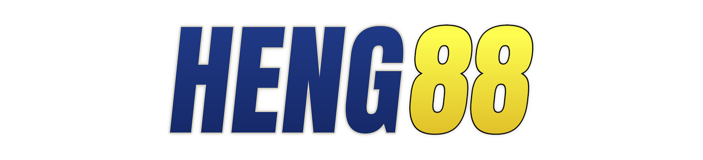 heng88